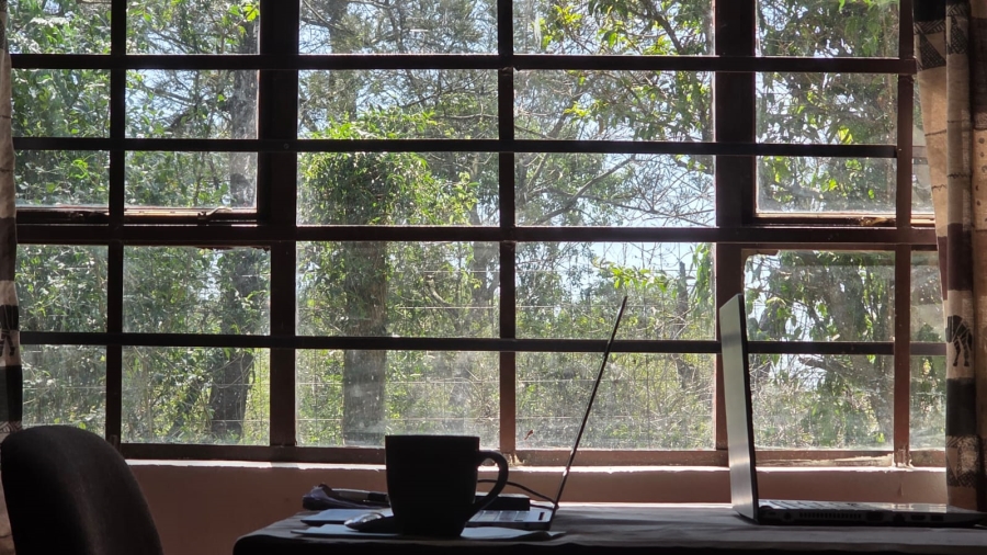 3 Bedroom Property for Sale in Summerpride Eastern Cape